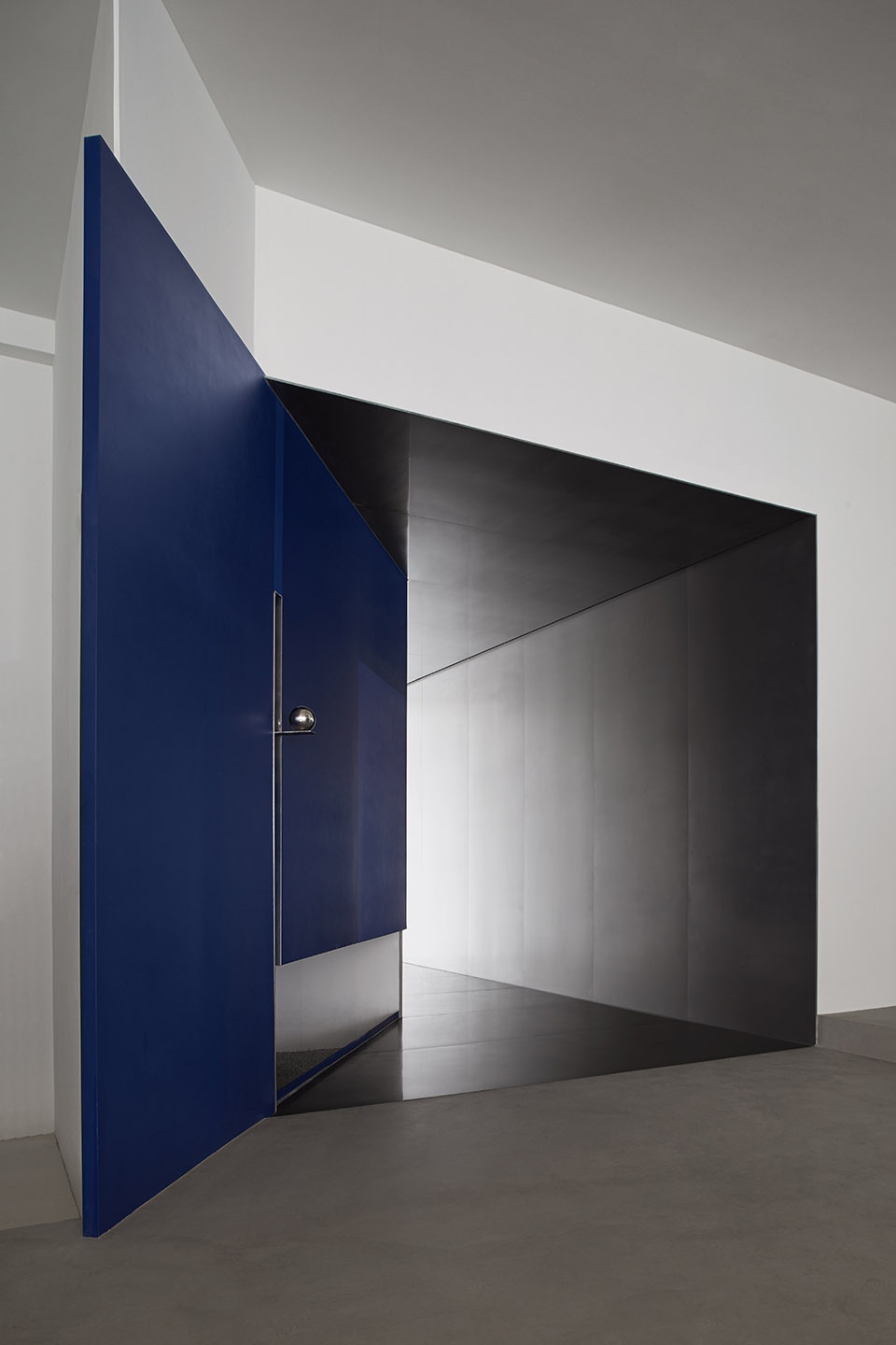 辦公室設計,辦公空間設計,開放式辦公室設計,杭州辦公室設計,杭州Kiddol,Kiddol辦公室,辦公室設計案例,吾好空間設計,吾好空間,杭州吾好空間設計