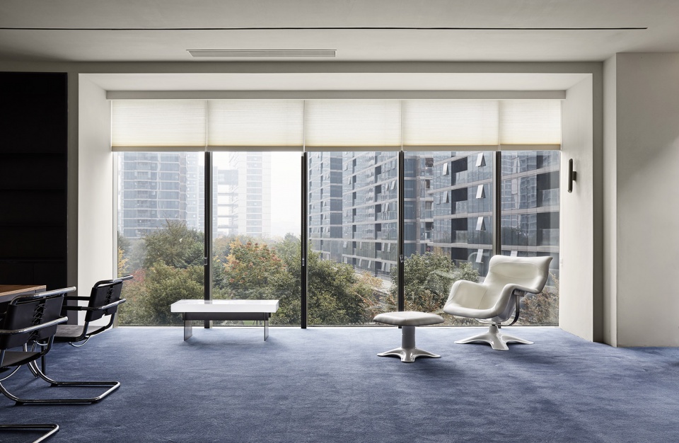 辦公室設計,辦公空間設計,開放式辦公室設計,杭州辦公室設計,杭州Kiddol,Kiddol辦公室,辦公室設計案例,吾好空間設計,吾好空間,杭州吾好空間設計