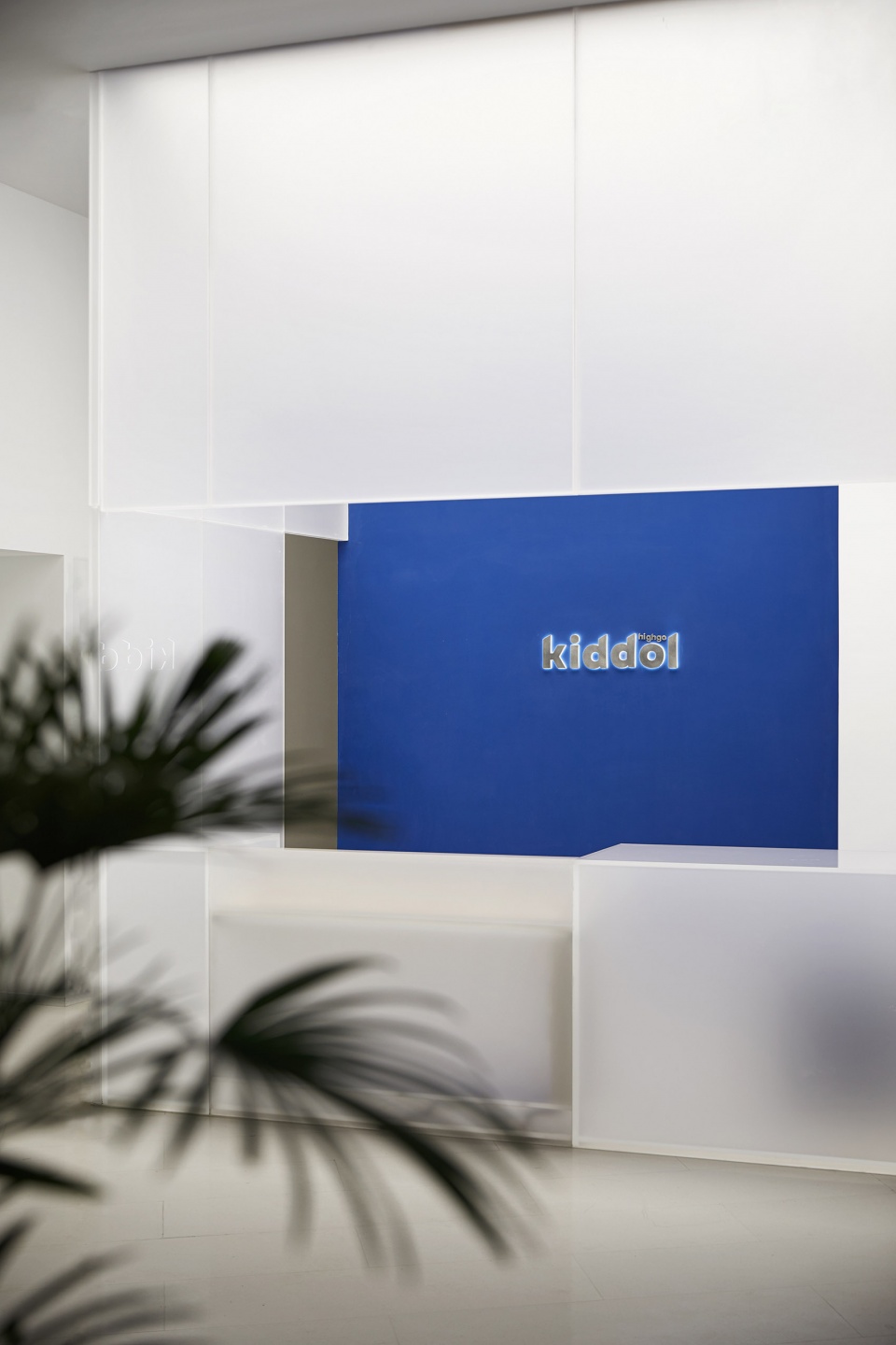 辦公室設計,辦公空間設計,開放式辦公室設計,杭州辦公室設計,杭州Kiddol,Kiddol辦公室,辦公室設計案例,吾好空間設計,吾好空間,杭州吾好空間設計