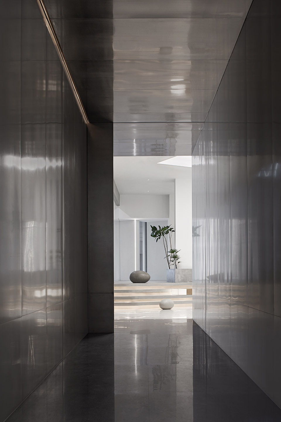 辦公室設計,辦公空間設計,開放式辦公室設計,杭州辦公室設計,杭州Kiddol,Kiddol辦公室,辦公室設計案例,吾好空間設計,吾好空間,杭州吾好空間設計