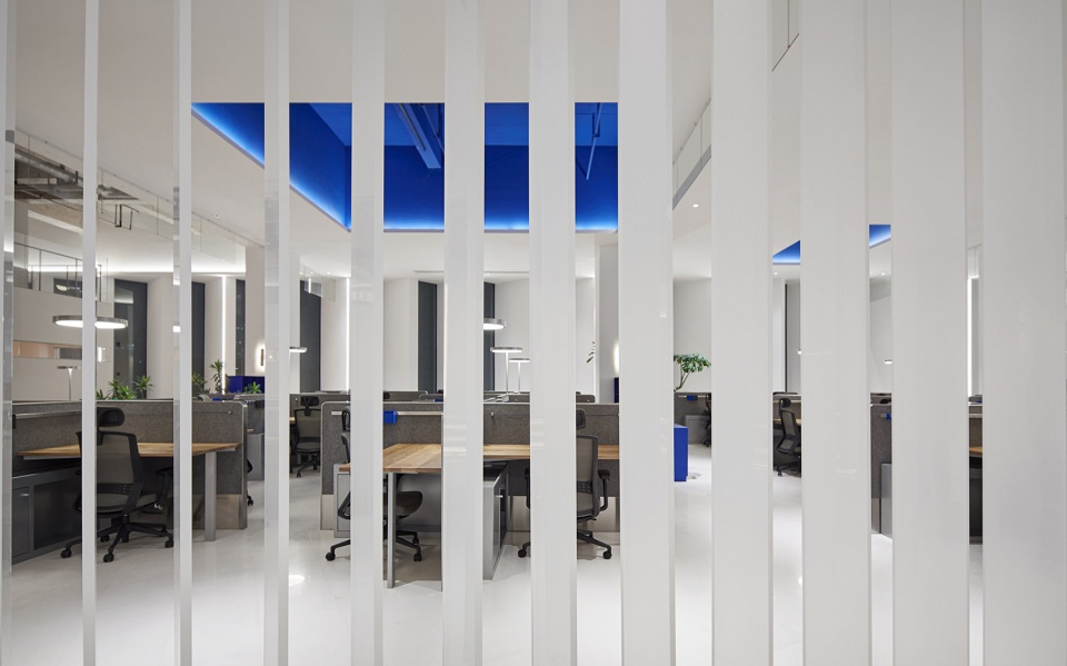 辦公室設計,辦公空間設計,開放式辦公室設計,杭州辦公室設計,杭州Kiddol,Kiddol辦公室,辦公室設計案例,吾好空間設計,吾好空間,杭州吾好空間設計