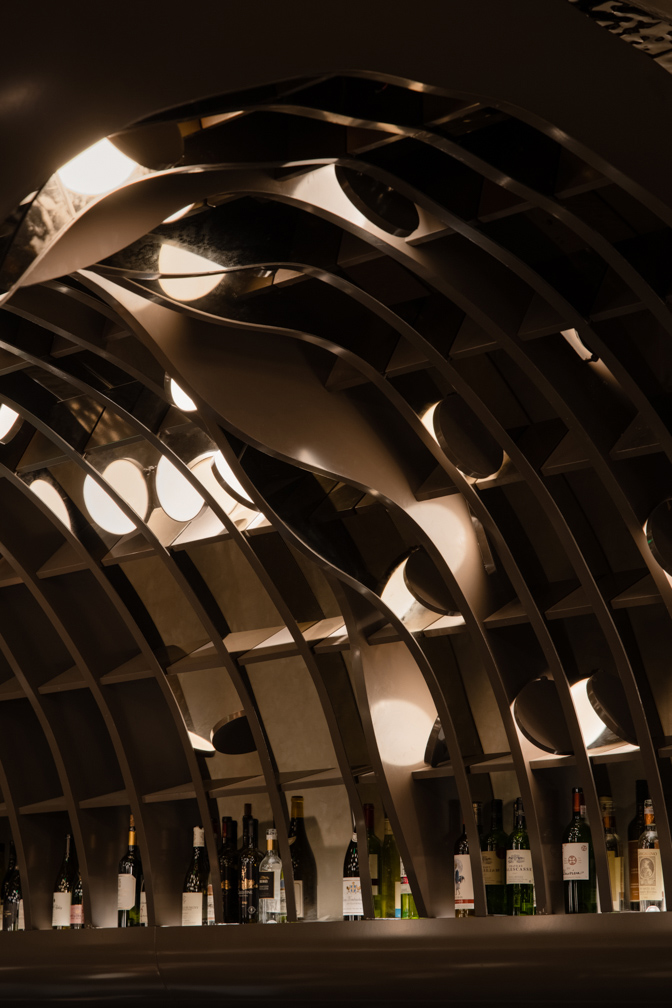 酒吧設計,餐飲空間,餐吧設計,杭州酒吧設計,杭州餐吧設計,Le Coq酒餐吧,西餐廳設計案例,酒吧設計案例,餐吧設計案例,Le Coq,杭州Le Coq,RooMoo Design Studio,RooMoo