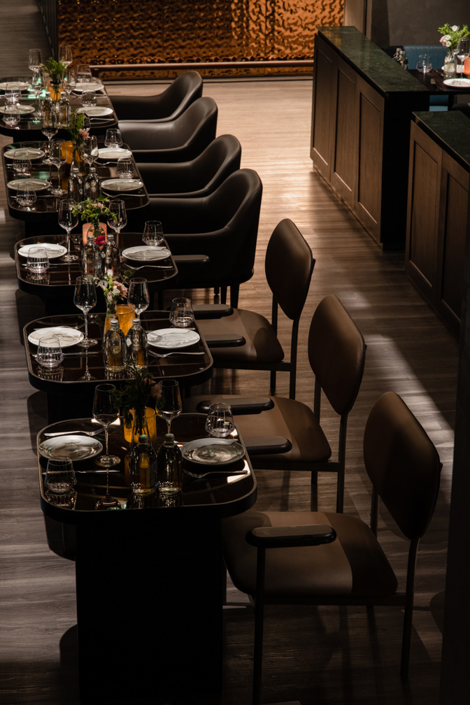 酒吧設計,餐飲空間,餐吧設計,杭州酒吧設計,杭州餐吧設計,Le Coq酒餐吧,西餐廳設計案例,酒吧設計案例,餐吧設計案例,Le Coq,杭州Le Coq,RooMoo Design Studio,RooMoo