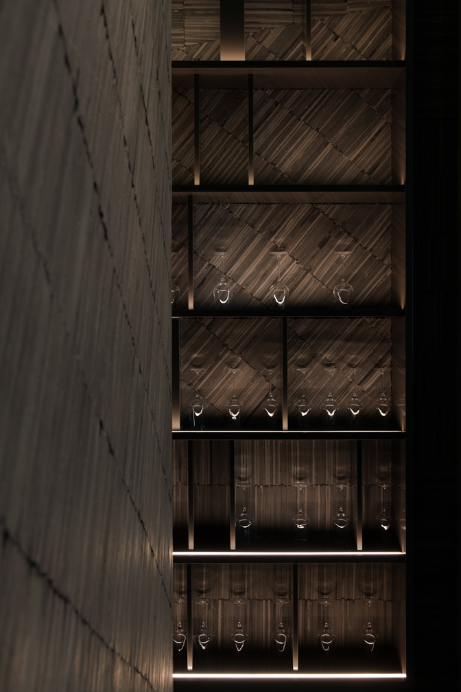 酒吧設計,餐飲空間,餐吧設計,杭州酒吧設計,杭州餐吧設計,Le Coq酒餐吧,西餐廳設計案例,酒吧設計案例,餐吧設計案例,Le Coq,杭州Le Coq,RooMoo Design Studio,RooMoo