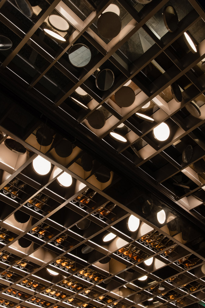 酒吧設計,餐飲空間,餐吧設計,杭州酒吧設計,杭州餐吧設計,Le Coq酒餐吧,西餐廳設計案例,酒吧設計案例,餐吧設計案例,Le Coq,杭州Le Coq,RooMoo Design Studio,RooMoo