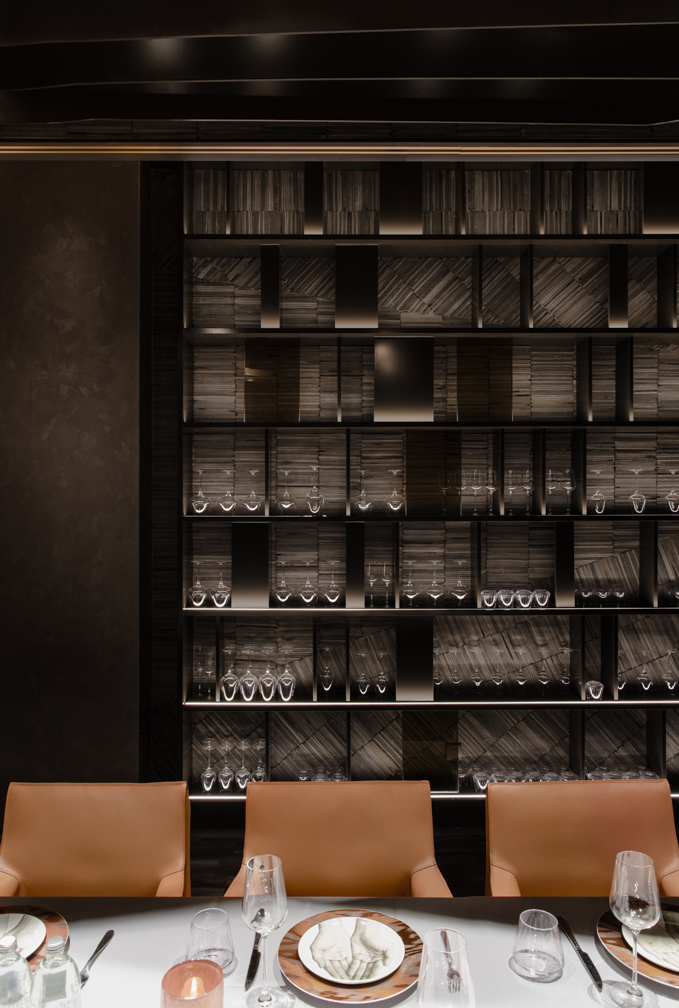 酒吧設計,餐飲空間,餐吧設計,杭州酒吧設計,杭州餐吧設計,Le Coq酒餐吧,西餐廳設計案例,酒吧設計案例,餐吧設計案例,Le Coq,杭州Le Coq,RooMoo Design Studio,RooMoo