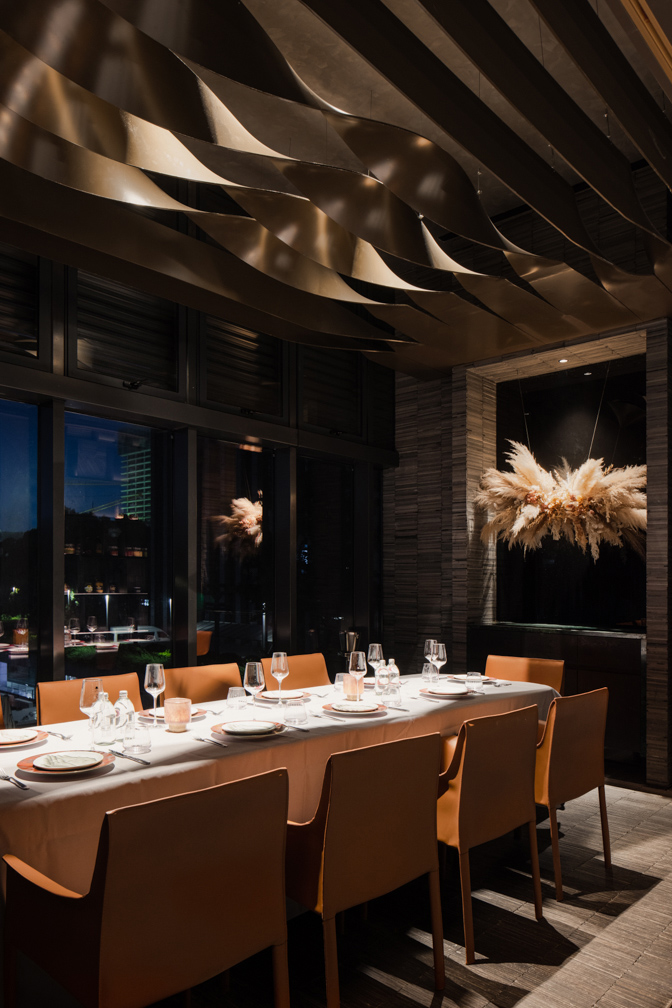 酒吧設計,餐飲空間,餐吧設計,杭州酒吧設計,杭州餐吧設計,Le Coq酒餐吧,西餐廳設計案例,酒吧設計案例,餐吧設計案例,Le Coq,杭州Le Coq,RooMoo Design Studio,RooMoo