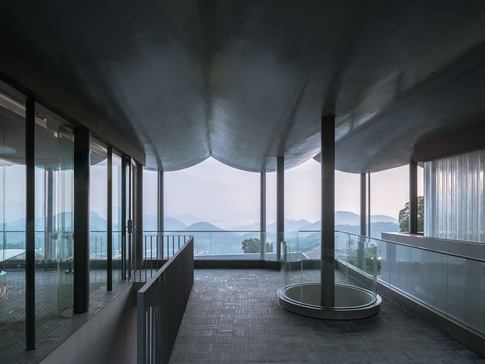 民宿設計,民宿改造設計,酒店設計,設計酒店,酒店設計案例,民宿設計案例,杭州民宿,杭州民宿設計,桐廬未遲·千山精品民宿,未遲·千山精品民宿,未遲·千山,來建築設計,來建築