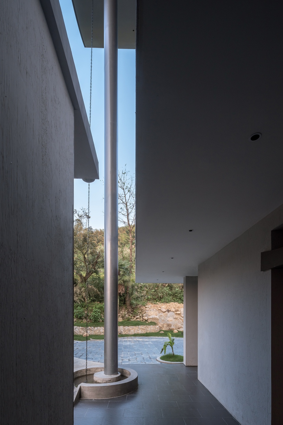 民宿設計,民宿改造設計,酒店設計,設計酒店,酒店設計案例,民宿設計案例,杭州民宿,杭州民宿設計,桐廬未遲·千山精品民宿,未遲·千山精品民宿,未遲·千山,來建築設計,來建築