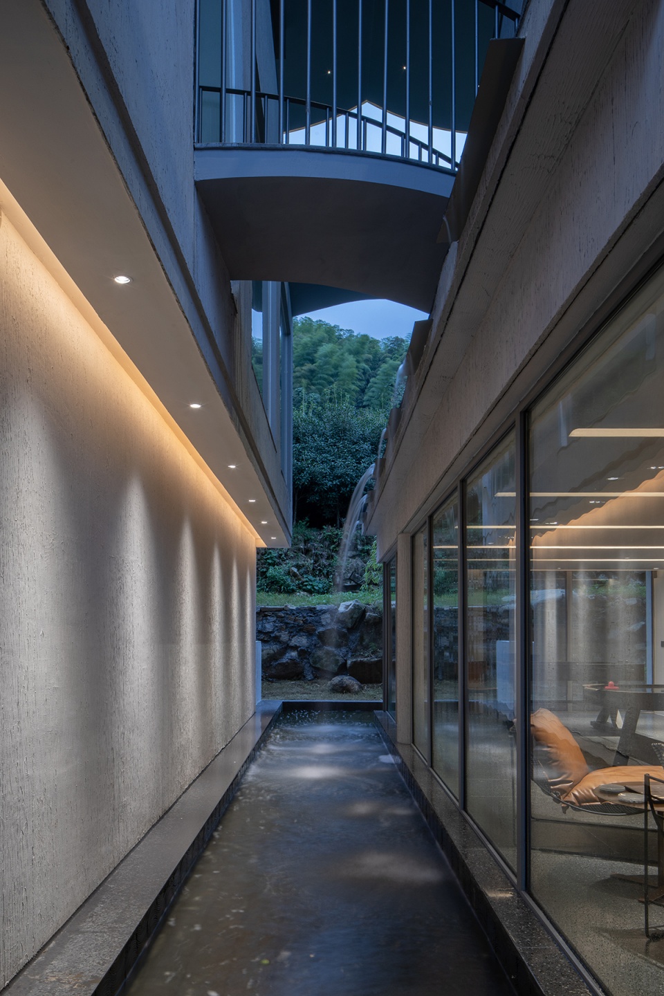 民宿設計,民宿改造設計,酒店設計,設計酒店,酒店設計案例,民宿設計案例,杭州民宿,杭州民宿設計,桐廬未遲·千山精品民宿,未遲·千山精品民宿,未遲·千山,來建築設計,來建築