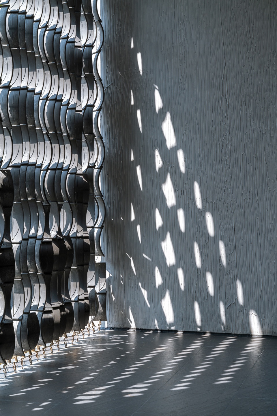 民宿設計,民宿改造設計,酒店設計,設計酒店,酒店設計案例,民宿設計案例,杭州民宿,杭州民宿設計,桐廬未遲·千山精品民宿,未遲·千山精品民宿,未遲·千山,來建築設計,來建築