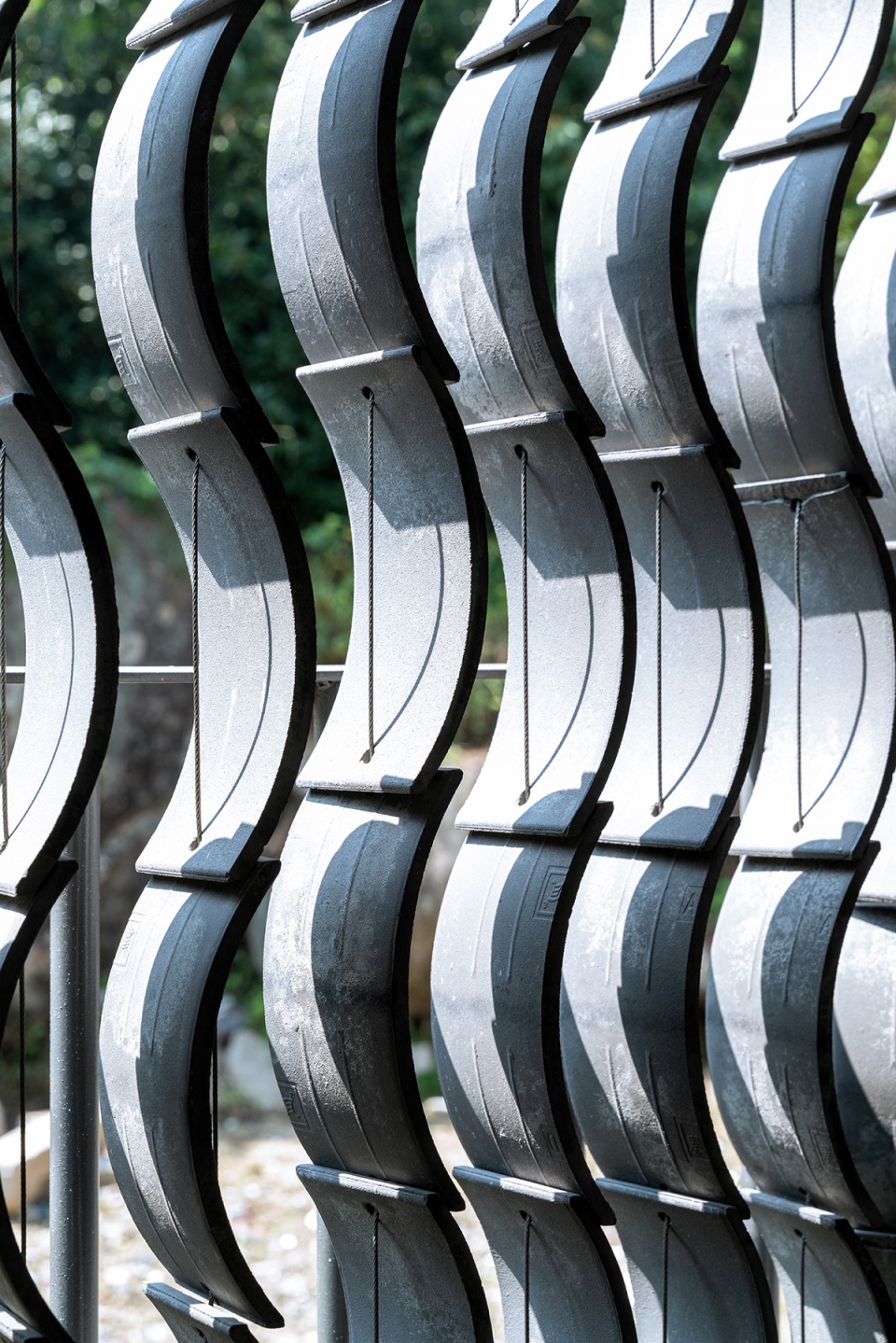 民宿設計,民宿改造設計,酒店設計,設計酒店,酒店設計案例,民宿設計案例,杭州民宿,杭州民宿設計,桐廬未遲·千山精品民宿,未遲·千山精品民宿,未遲·千山,來建築設計,來建築