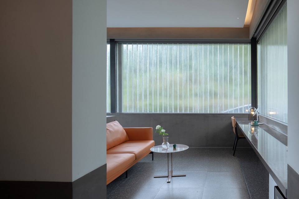 民宿設計,民宿改造設計,酒店設計,設計酒店,酒店設計案例,民宿設計案例,杭州民宿,杭州民宿設計,桐廬未遲·千山精品民宿,未遲·千山精品民宿,未遲·千山,來建築設計,來建築