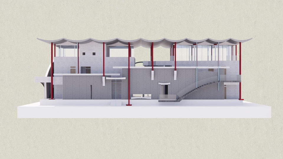 民宿設計,民宿改造設計,酒店設計,設計酒店,酒店設計案例,民宿設計案例,杭州民宿,杭州民宿設計,桐廬未遲·千山精品民宿,未遲·千山精品民宿,未遲·千山,來建築設計,來建築