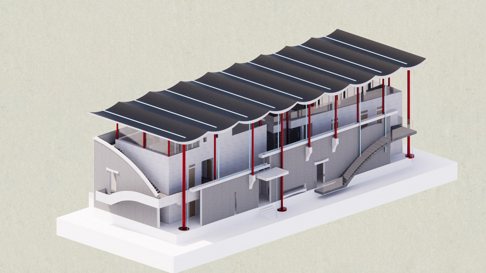 民宿設計,民宿改造設計,酒店設計,設計酒店,酒店設計案例,民宿設計案例,杭州民宿,杭州民宿設計,桐廬未遲·千山精品民宿,未遲·千山精品民宿,未遲·千山,來建築設計,來建築