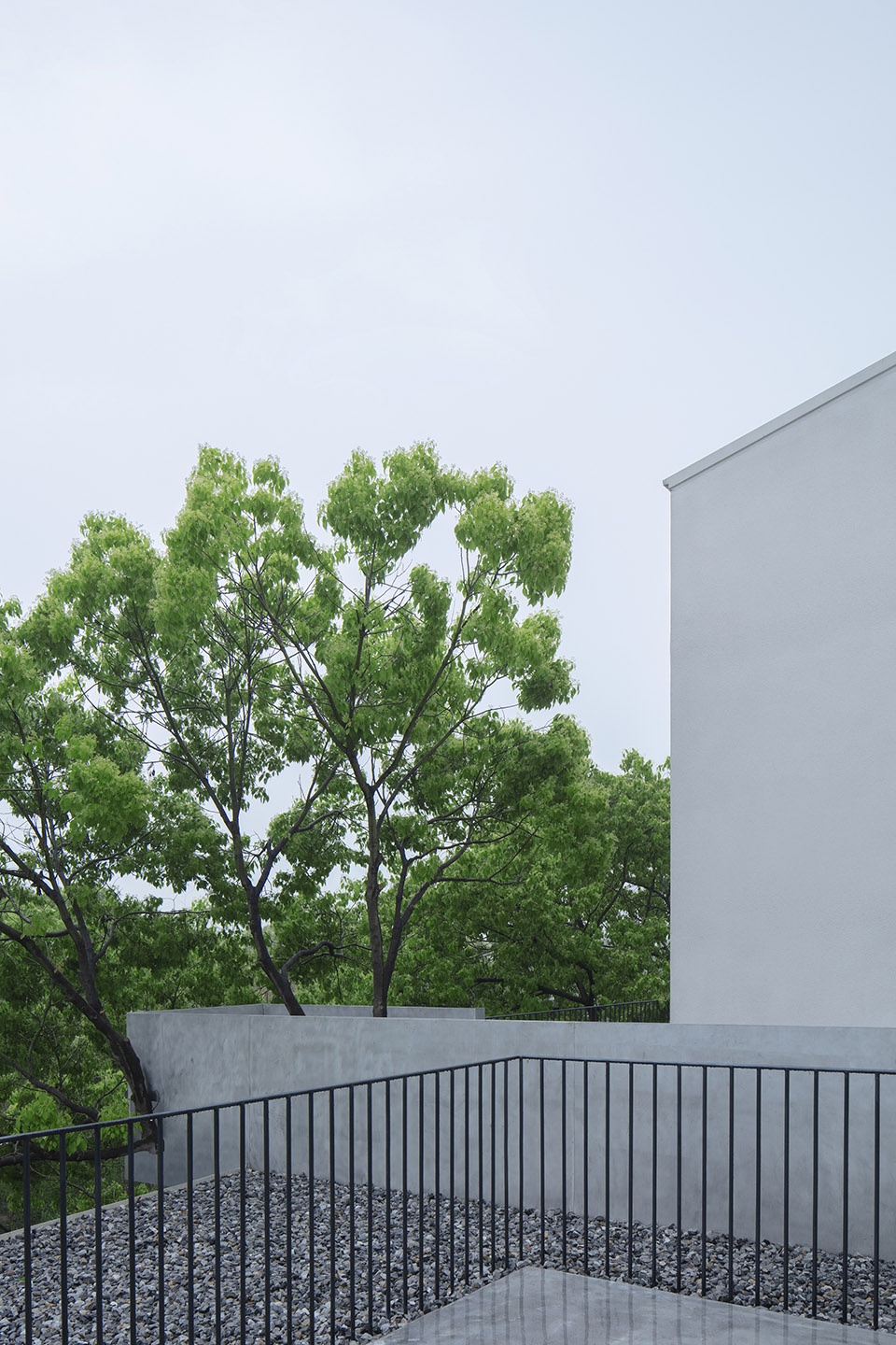 民宿設計,民宿改造設計,酒店設計,設計酒店,酒店設計案例,民宿設計案例,昆山酒店設計,精品酒店設計,星級酒店設計,江南半舍民宿,青山周平設計,青山周平,青山周平設計作品,B.L.U.E. 建築設計,B.L.U.E. 建築設計事務所