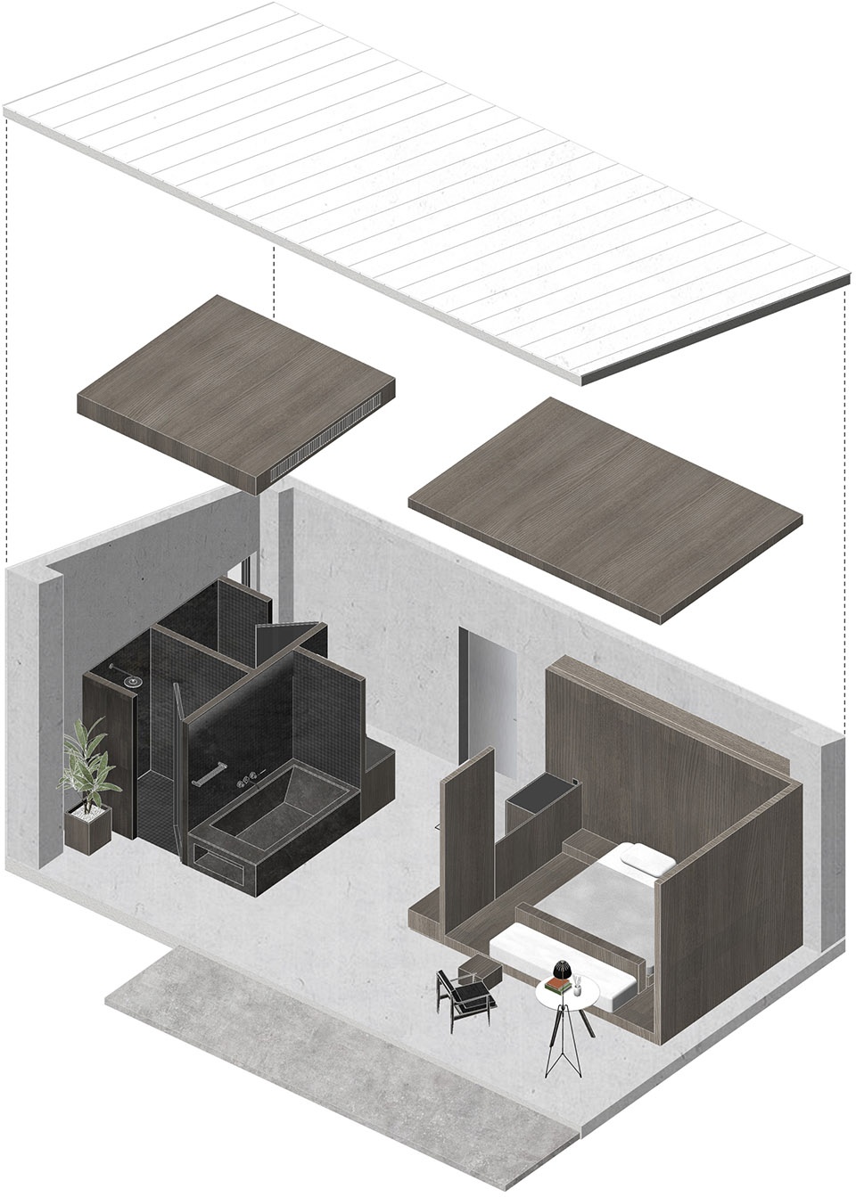 民宿設計,民宿改造設計,酒店設計,設計酒店,酒店設計案例,民宿設計案例,昆山酒店設計,精品酒店設計,星級酒店設計,江南半舍民宿,青山周平設計,青山周平,青山周平設計作品,B.L.U.E. 建築設計,B.L.U.E. 建築設計事務所