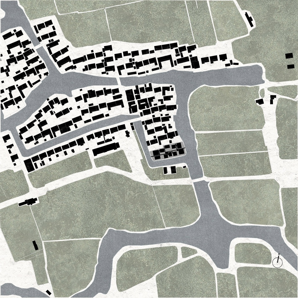 民宿設計,民宿改造設計,酒店設計,設計酒店,酒店設計案例,民宿設計案例,昆山酒店設計,精品酒店設計,星級酒店設計,江南半舍民宿,青山周平設計,青山周平,青山周平設計作品,B.L.U.E. 建築設計,B.L.U.E. 建築設計事務所