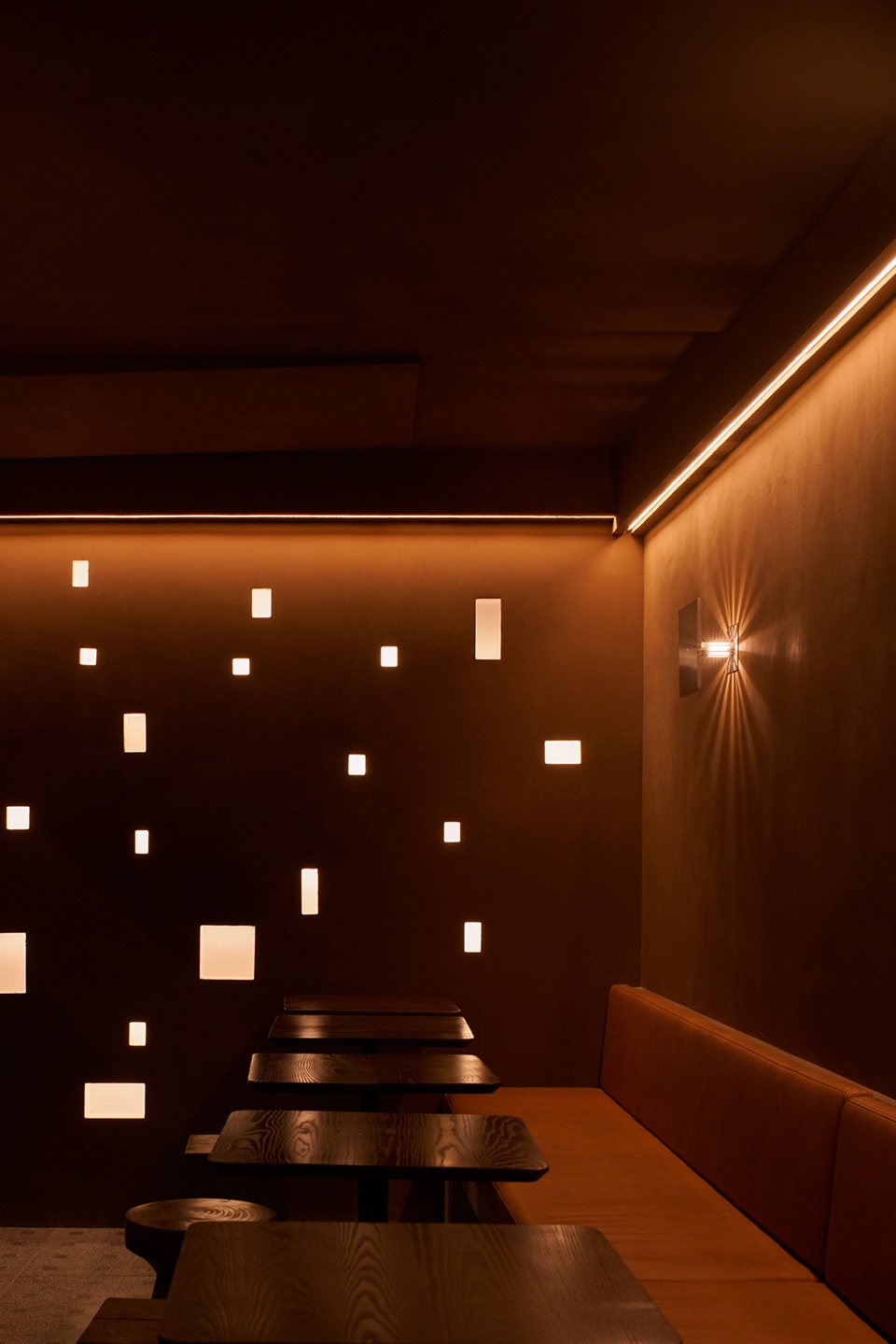 酒吧設計,咖啡廳設計,上海酒吧設計,上海咖啡廳設計,酒吧設計案例,酒館設計,La cour酒吧,La cour咖啡廳,上海La cour酒吧,All Design Studio