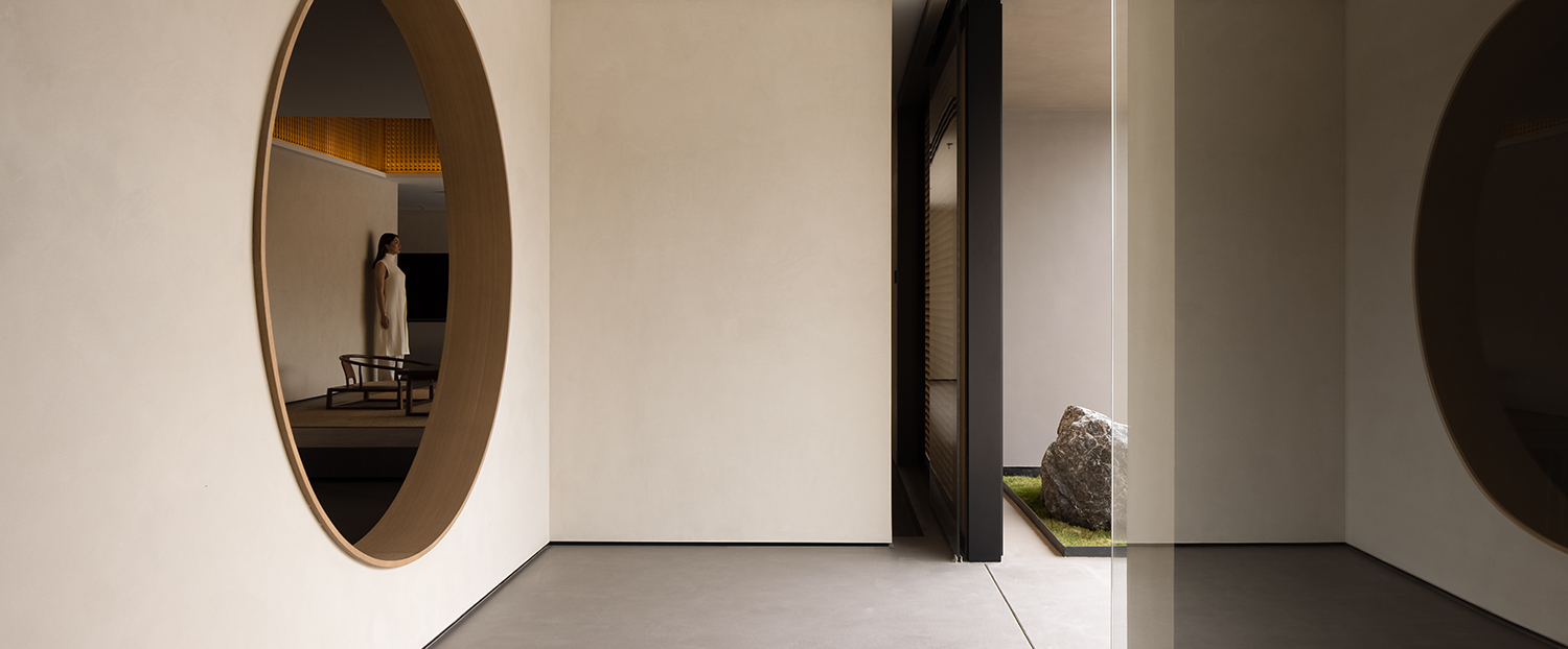 LICO力高設計,力高設計,左右乾坤家居品牌體驗館,左右乾坤家居展廳,品牌體驗店設計案例,品牌體驗店設計,惠州品牌體驗店設計,家具展廳設計,惠州家具展廳,LICO