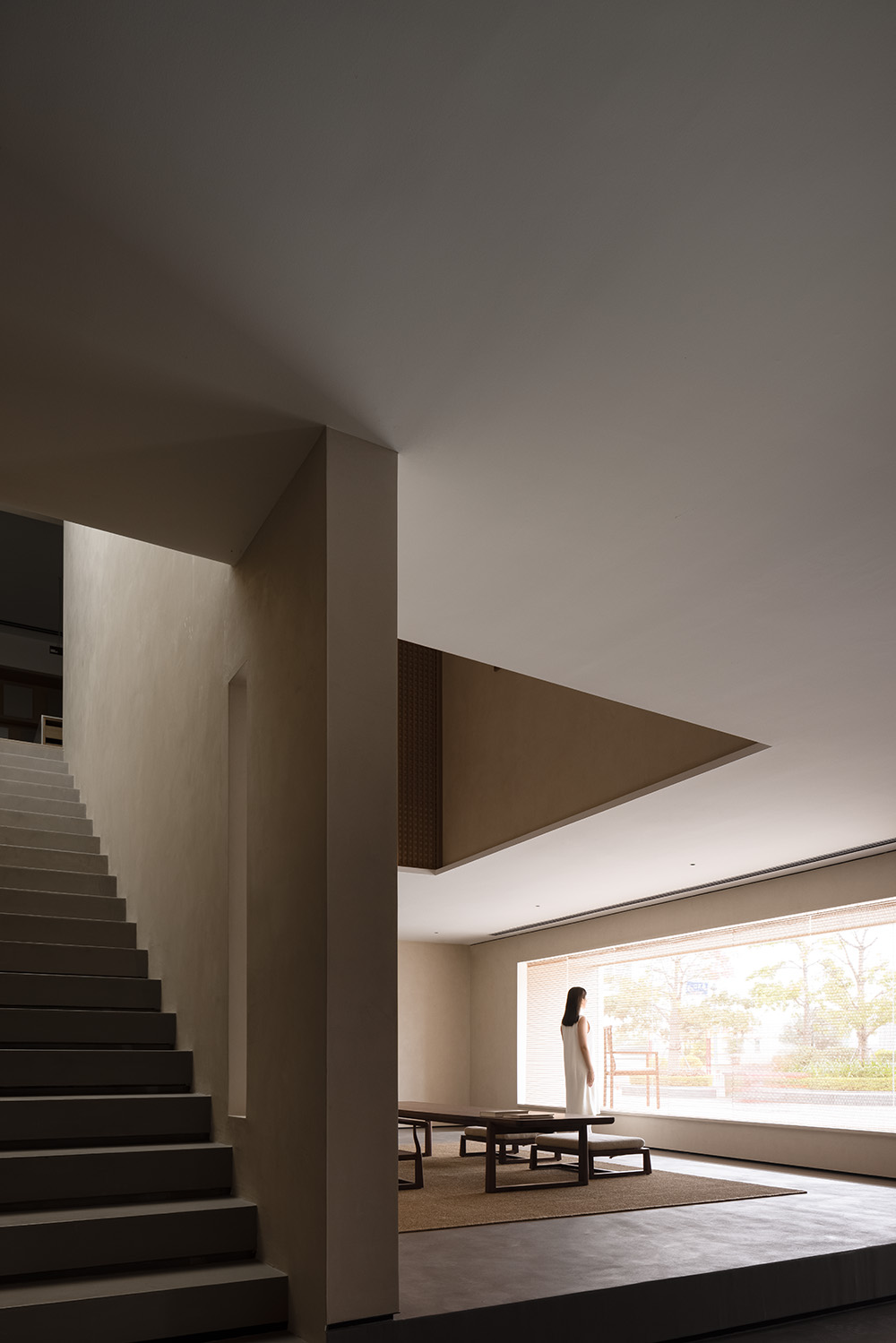 LICO力高設計,力高設計,左右乾坤家居品牌體驗館,左右乾坤家居展廳,品牌體驗店設計案例,品牌體驗店設計,惠州品牌體驗店設計,家具展廳設計,惠州家具展廳,LICO