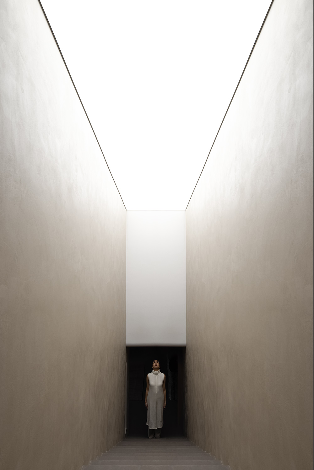 LICO力高設計,力高設計,左右乾坤家居品牌體驗館,左右乾坤家居展廳,品牌體驗店設計案例,品牌體驗店設計,惠州品牌體驗店設計,家具展廳設計,惠州家具展廳,LICO