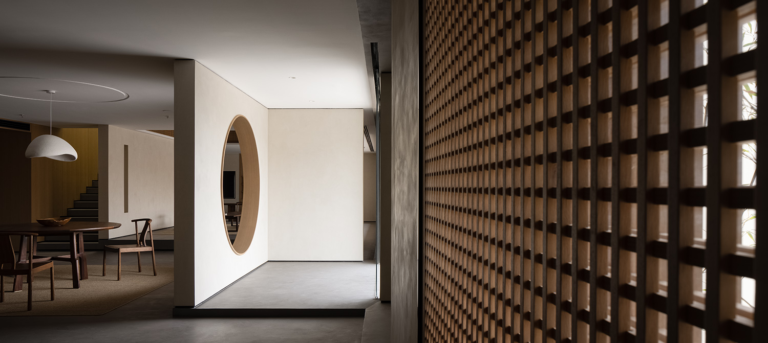 LICO力高設計,力高設計,左右乾坤家居品牌體驗館,左右乾坤家居展廳,品牌體驗店設計案例,品牌體驗店設計,惠州品牌體驗店設計,家具展廳設計,惠州家具展廳,LICO