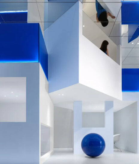 CUN寸匠FF | 昆明MUSHI木石婚紗攝影空間