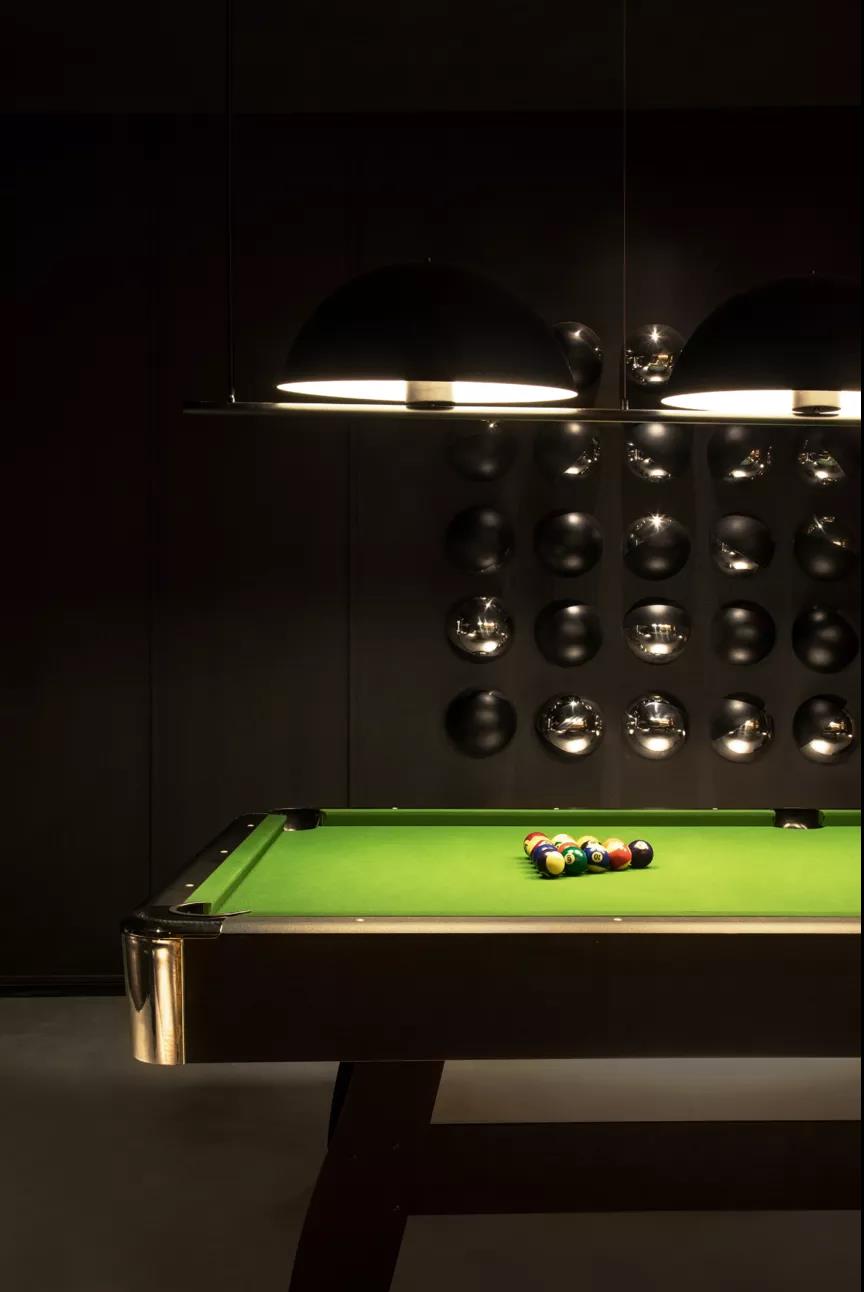 民宿設計,民宿改造設計,酒店設計,設計酒店,酒店設計案例,民宿設計案例,轟趴民宿,天目湖酒店設計,度假酒店設計,天目湖內外之間轟趴民宿,天目湖內外之間民宿,內外之間轟趴民宿,目心設計研究室,目心設計