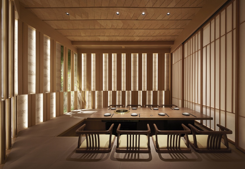 餐廳設計,燒肉店設計,休閑餐廳設計,現代風格餐廳設計,現代風格餐廳設計案例,上海餐廳設計,燒肉店設計案例,大無燒肉,上海大無燒肉,odd設計事務所,odd