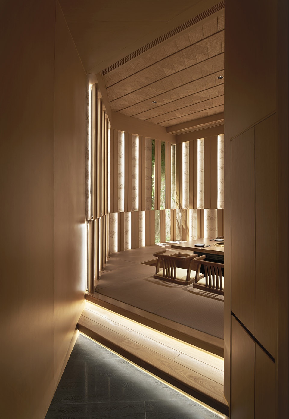 餐廳設計,燒肉店設計,休閑餐廳設計,現代風格餐廳設計,現代風格餐廳設計案例,上海餐廳設計,燒肉店設計案例,大無燒肉,上海大無燒肉,odd設計事務所,odd