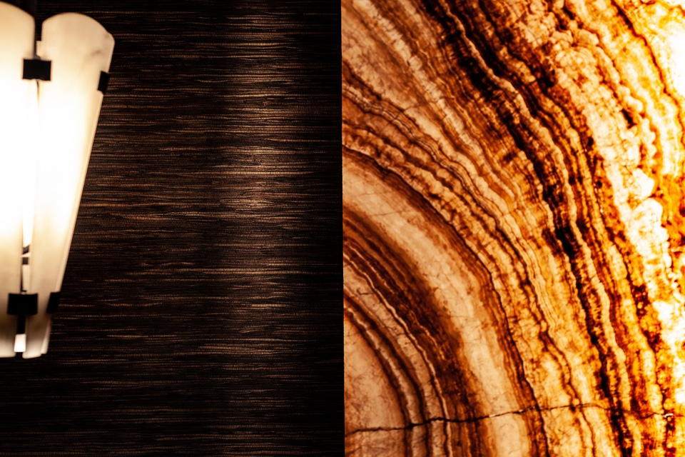 餐廳設計,燒肉店設計,休閑餐廳設計,現代風格餐廳設計,現代風格餐廳設計案例,壽司店設計,上海壽司店設計,上海餐廳設計,燒肉店設計案例,炭火燒肉,上海炭火燒肉,T0澀穀壽司·炭火燒肉,T0澀穀壽司,上海T0澀穀壽司,NONG STUDIO