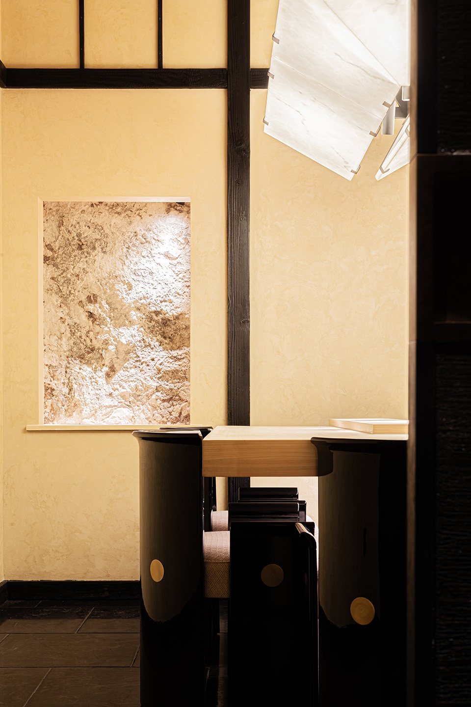 餐廳設計,燒肉店設計,休閑餐廳設計,現代風格餐廳設計,現代風格餐廳設計案例,壽司店設計,上海壽司店設計,上海餐廳設計,燒肉店設計案例,炭火燒肉,上海炭火燒肉,T0澀穀壽司·炭火燒肉,T0澀穀壽司,上海T0澀穀壽司,NONG STUDIO