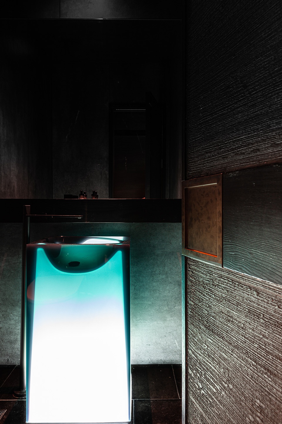 餐廳設計,燒肉店設計,休閑餐廳設計,現代風格餐廳設計,現代風格餐廳設計案例,壽司店設計,上海壽司店設計,上海餐廳設計,燒肉店設計案例,炭火燒肉,上海炭火燒肉,T0澀穀壽司·炭火燒肉,T0澀穀壽司,上海T0澀穀壽司,NONG STUDIO