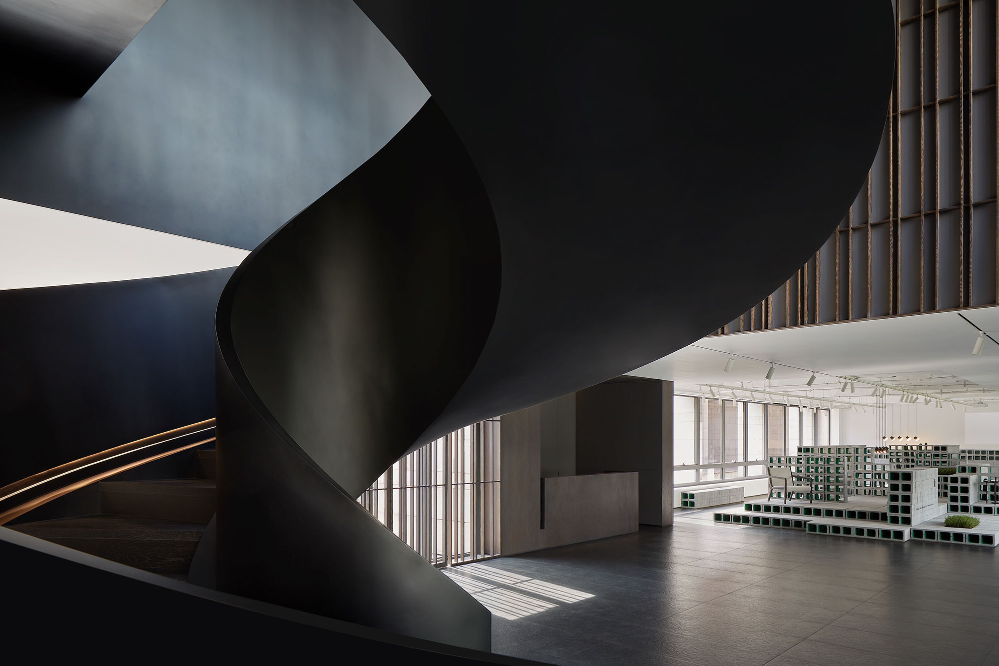 辦公室設計,設計公司辦公室設計,辦公空間設計,開放式辦公室設計,上海辦公室設計,上海設計公司辦公室設計,辦公室設計案例,壹舍設計,壹舍設計新辦公室,壹舍設計辦公室,ONE HOUSE DESIGN,壹舍設計作品