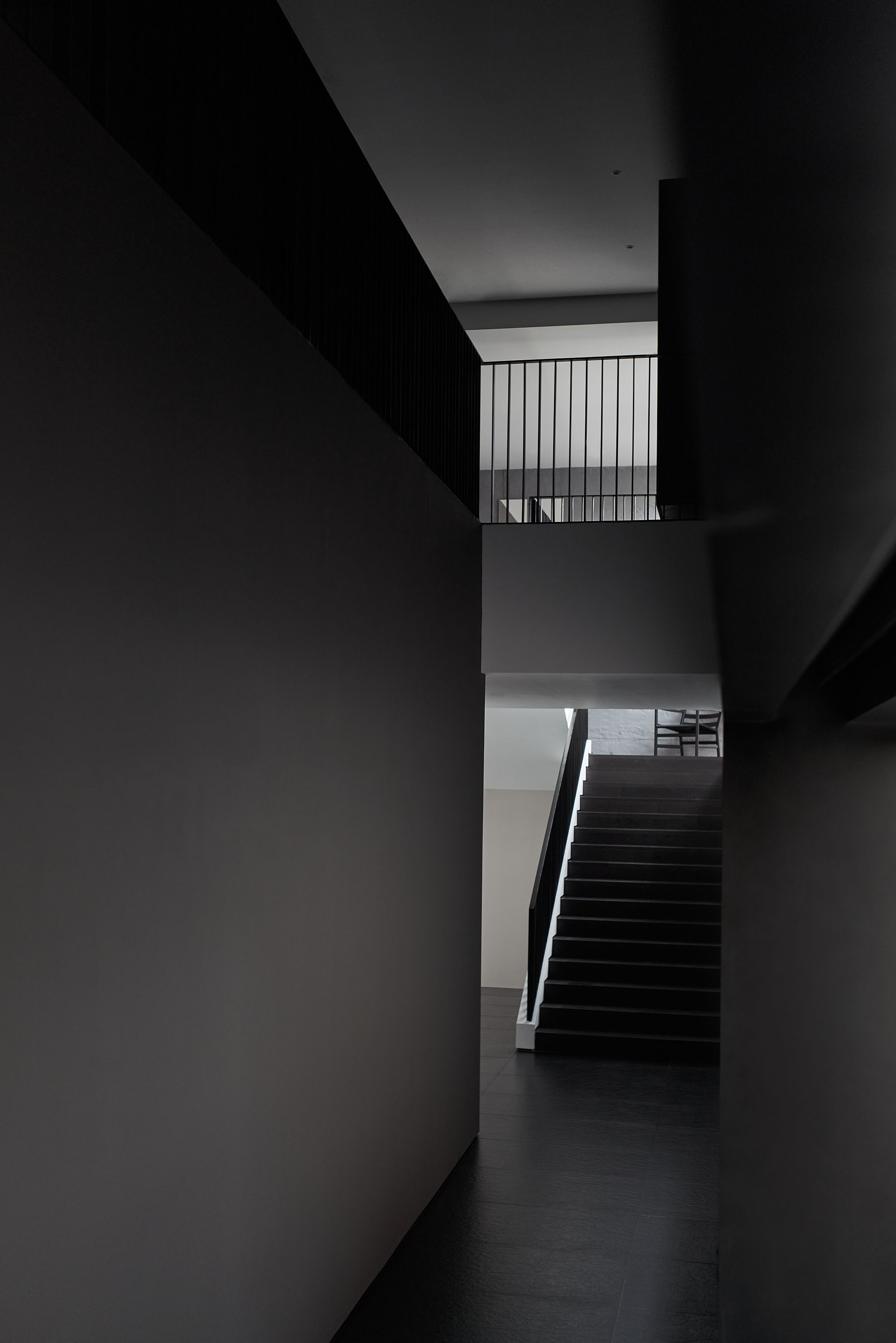 辦公室設計,設計公司辦公室設計,辦公空間設計,開放式辦公室設計,上海辦公室設計,上海設計公司辦公室設計,辦公室設計案例,壹舍設計,壹舍設計新辦公室,壹舍設計辦公室,ONE HOUSE DESIGN,壹舍設計作品