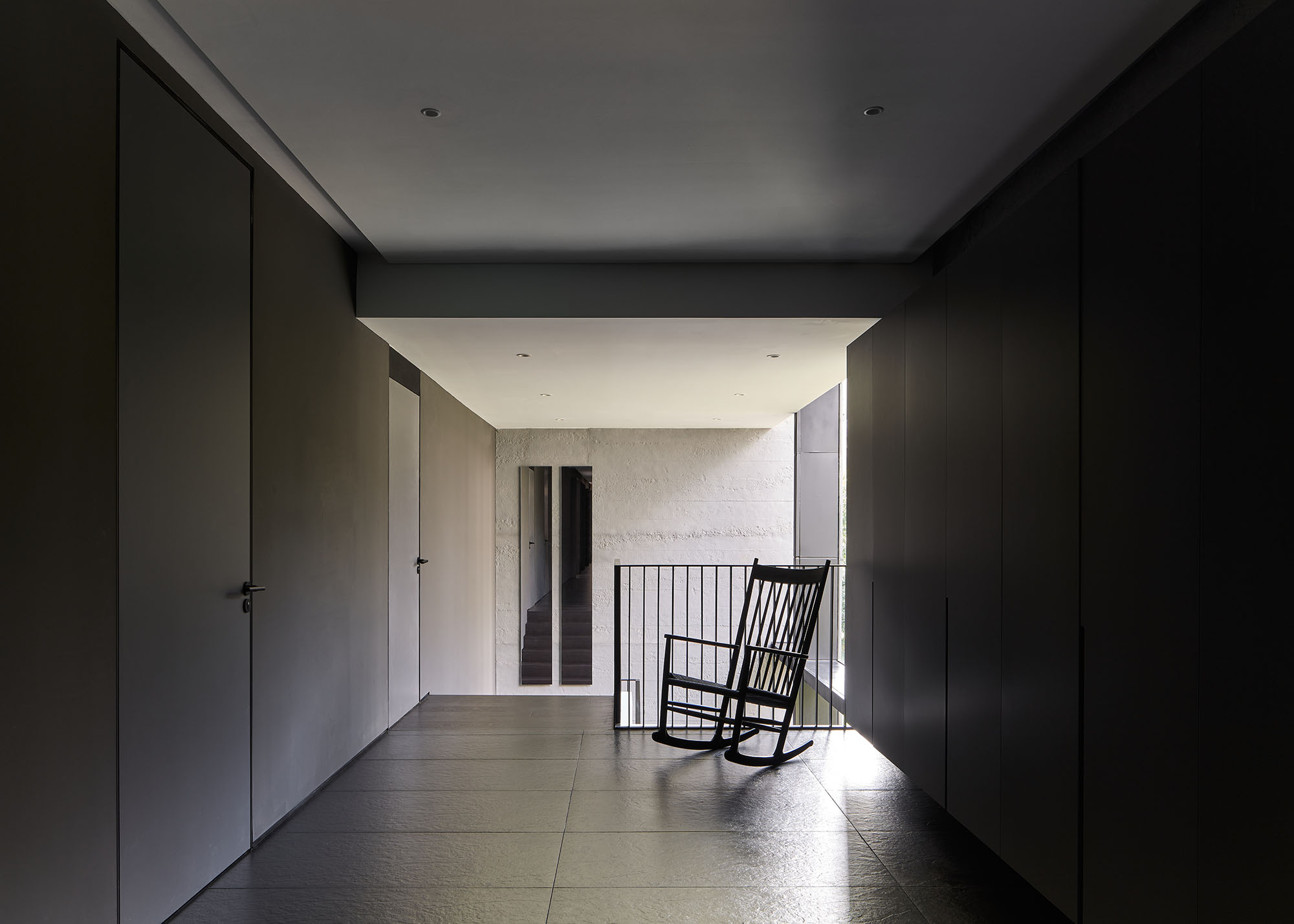 辦公室設計,設計公司辦公室設計,辦公空間設計,開放式辦公室設計,上海辦公室設計,上海設計公司辦公室設計,辦公室設計案例,壹舍設計,壹舍設計新辦公室,壹舍設計辦公室,ONE HOUSE DESIGN,壹舍設計作品