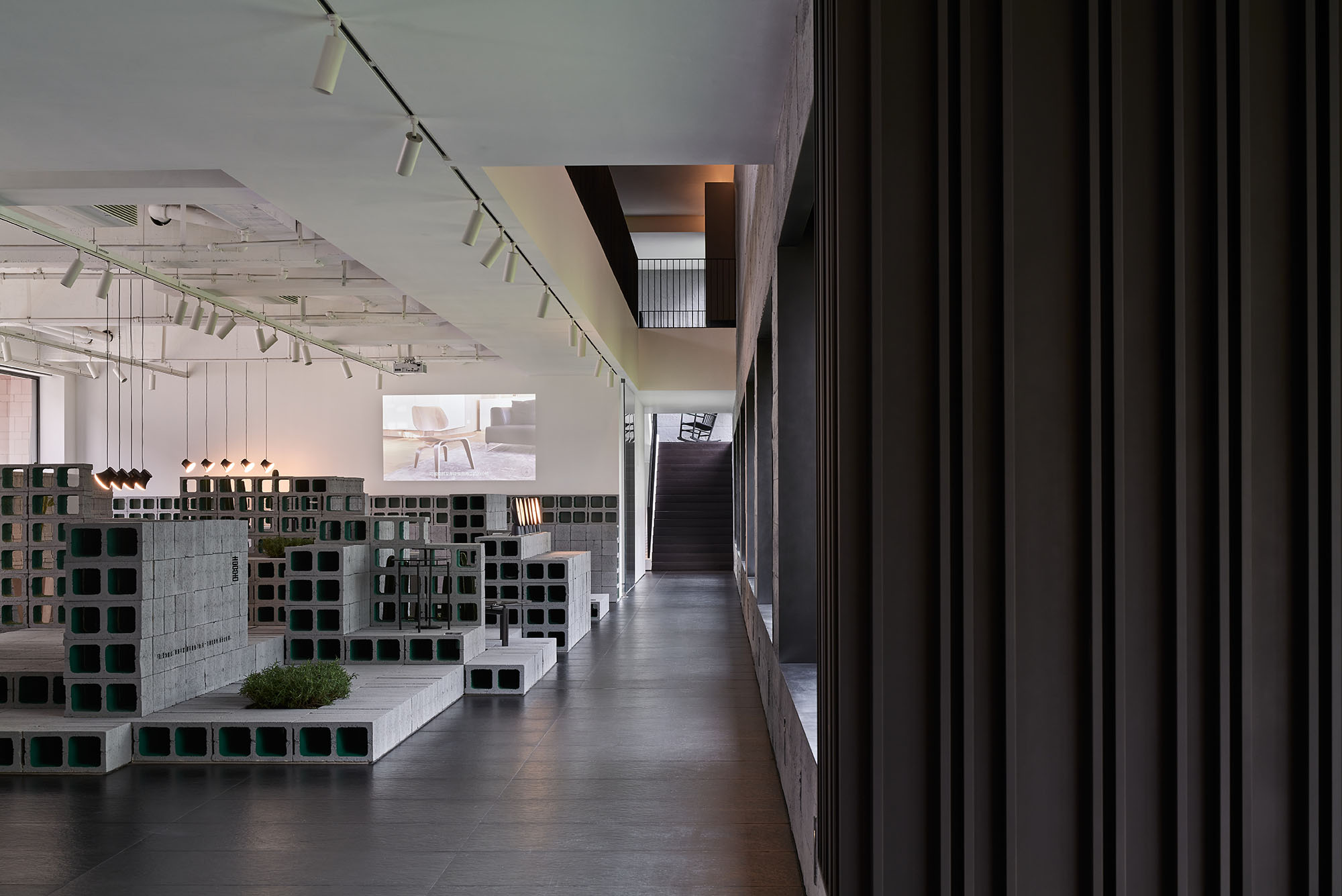 辦公室設計,設計公司辦公室設計,辦公空間設計,開放式辦公室設計,上海辦公室設計,上海設計公司辦公室設計,辦公室設計案例,壹舍設計,壹舍設計新辦公室,壹舍設計辦公室,ONE HOUSE DESIGN,壹舍設計作品