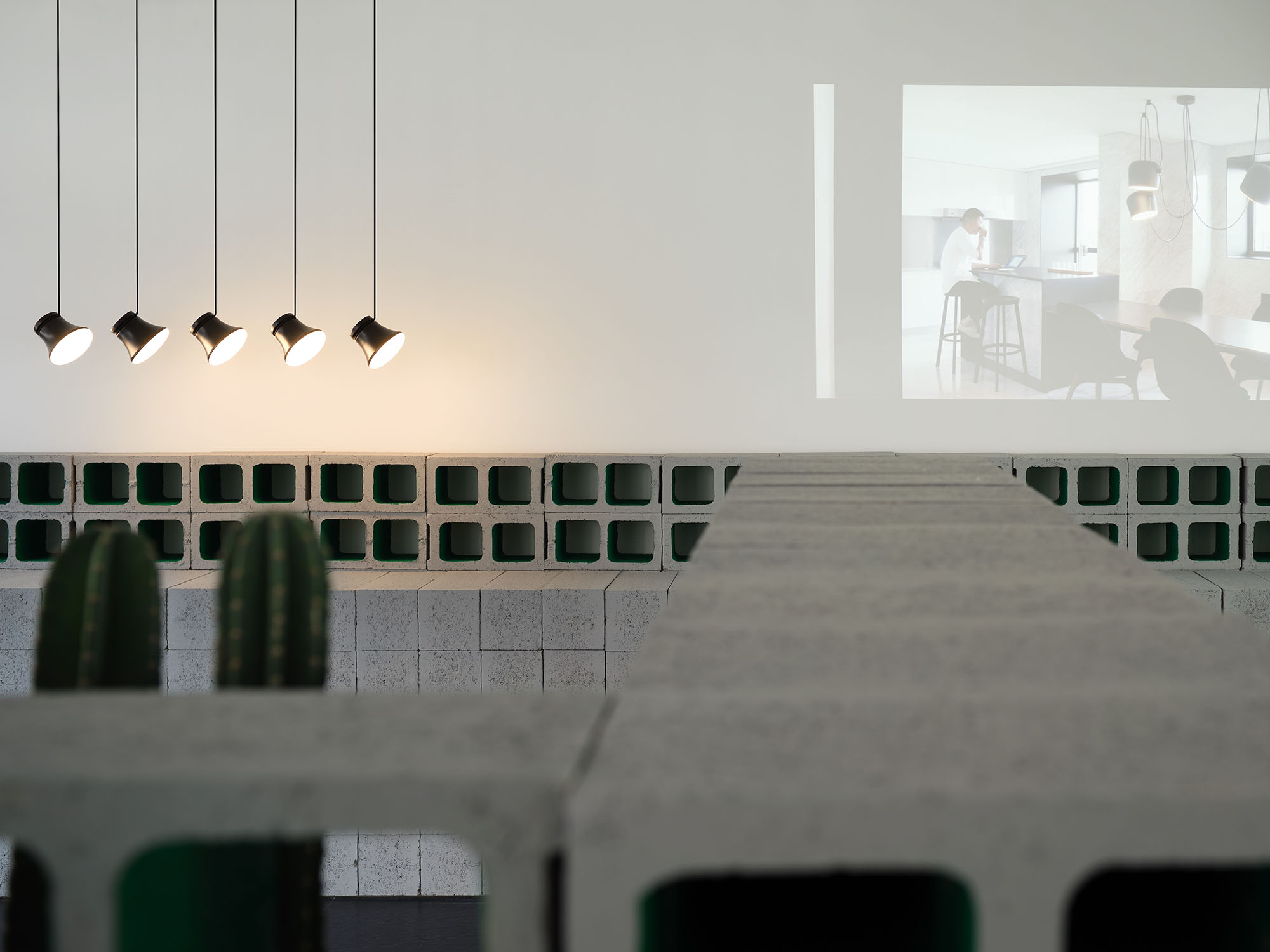 辦公室設計,設計公司辦公室設計,辦公空間設計,開放式辦公室設計,上海辦公室設計,上海設計公司辦公室設計,辦公室設計案例,壹舍設計,壹舍設計新辦公室,壹舍設計辦公室,ONE HOUSE DESIGN,壹舍設計作品