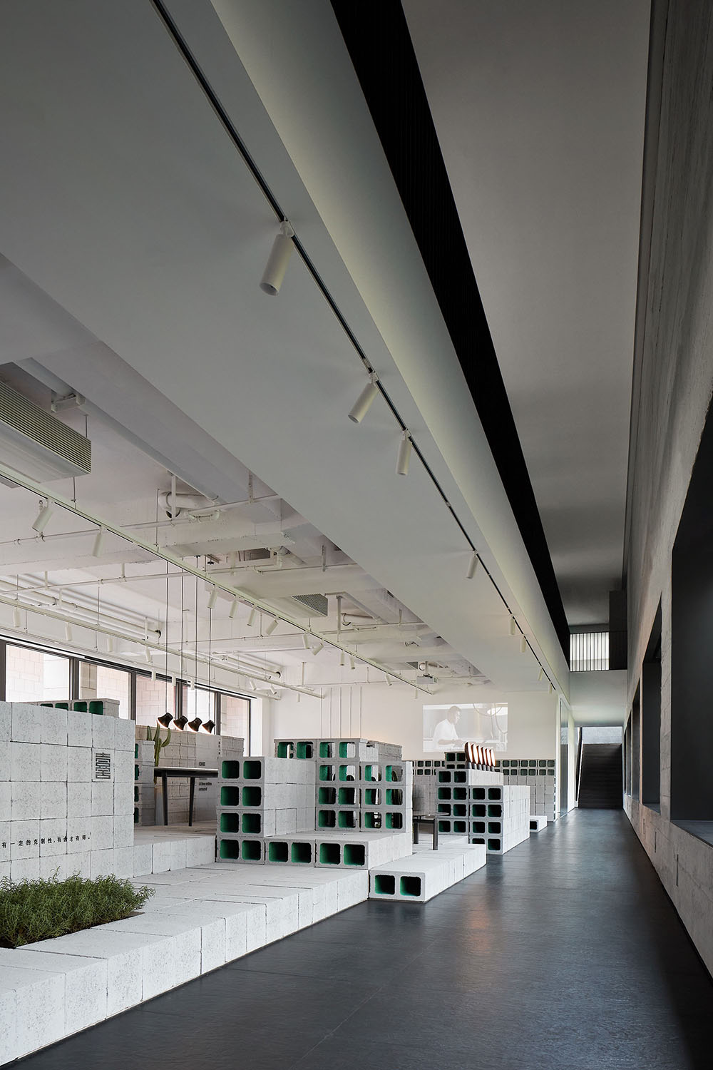 辦公室設計,設計公司辦公室設計,辦公空間設計,開放式辦公室設計,上海辦公室設計,上海設計公司辦公室設計,辦公室設計案例,壹舍設計,壹舍設計新辦公室,壹舍設計辦公室,ONE HOUSE DESIGN,壹舍設計作品