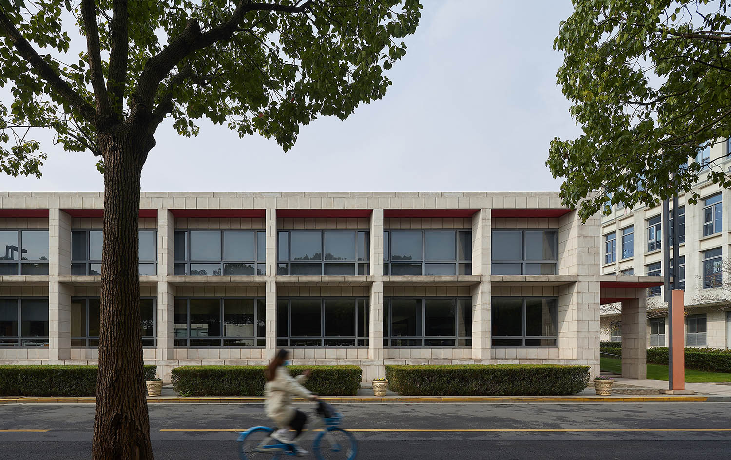 辦公室設計,設計公司辦公室設計,辦公空間設計,開放式辦公室設計,上海辦公室設計,上海設計公司辦公室設計,辦公室設計案例,壹舍設計,壹舍設計新辦公室,壹舍設計辦公室,ONE HOUSE DESIGN,壹舍設計作品