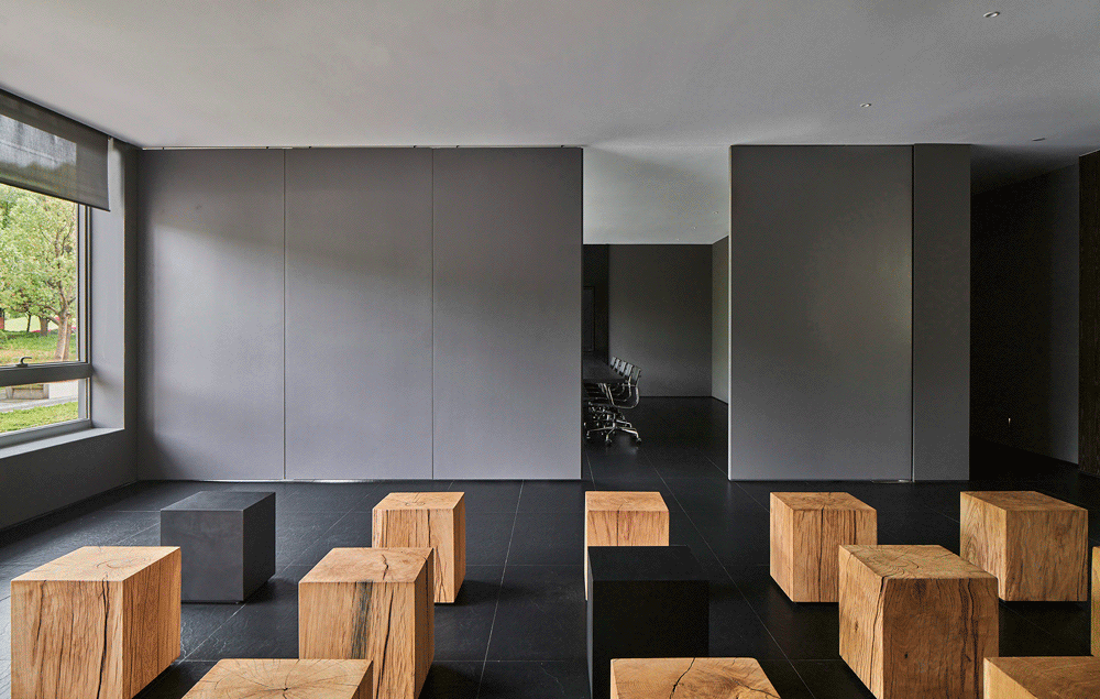 辦公室設計,設計公司辦公室設計,辦公空間設計,開放式辦公室設計,上海辦公室設計,上海設計公司辦公室設計,辦公室設計案例,壹舍設計,壹舍設計新辦公室,壹舍設計辦公室,ONE HOUSE DESIGN,壹舍設計作品