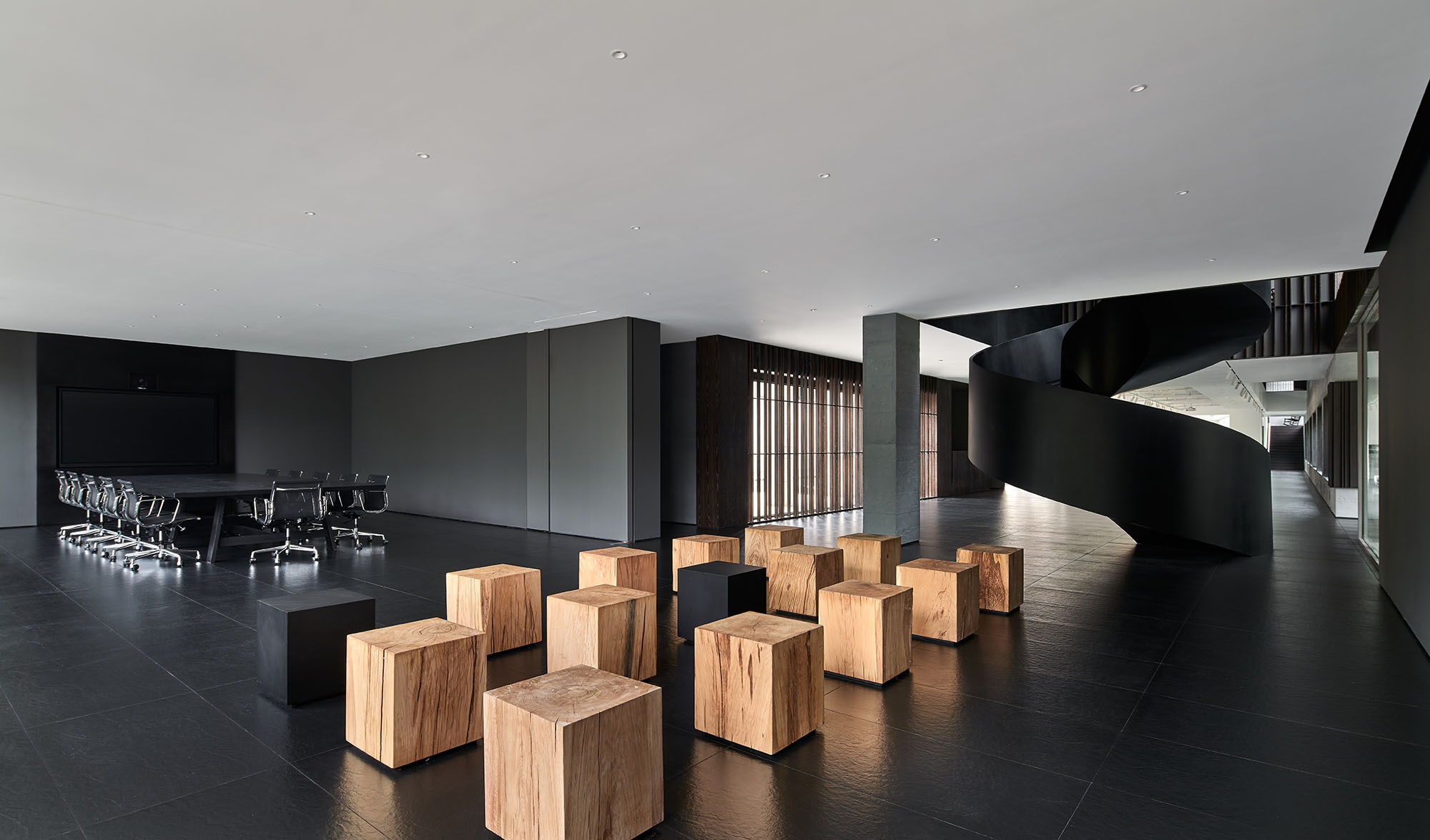 辦公室設計,設計公司辦公室設計,辦公空間設計,開放式辦公室設計,上海辦公室設計,上海設計公司辦公室設計,辦公室設計案例,壹舍設計,壹舍設計新辦公室,壹舍設計辦公室,ONE HOUSE DESIGN,壹舍設計作品