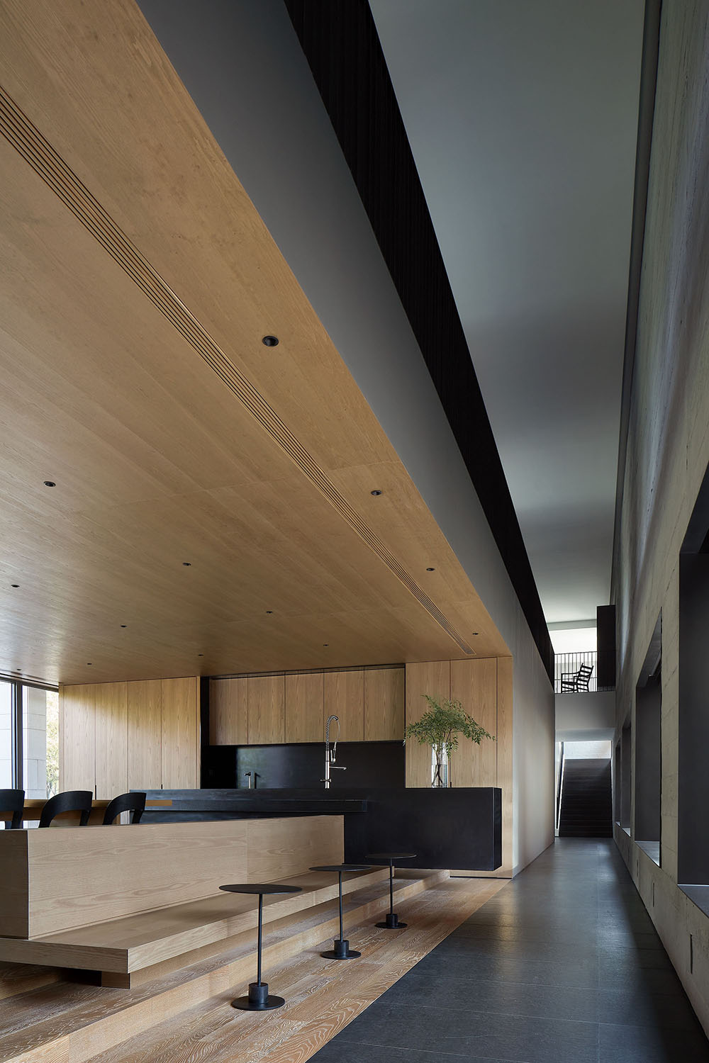 辦公室設計,設計公司辦公室設計,辦公空間設計,開放式辦公室設計,上海辦公室設計,上海設計公司辦公室設計,辦公室設計案例,壹舍設計,壹舍設計新辦公室,壹舍設計辦公室,ONE HOUSE DESIGN,壹舍設計作品