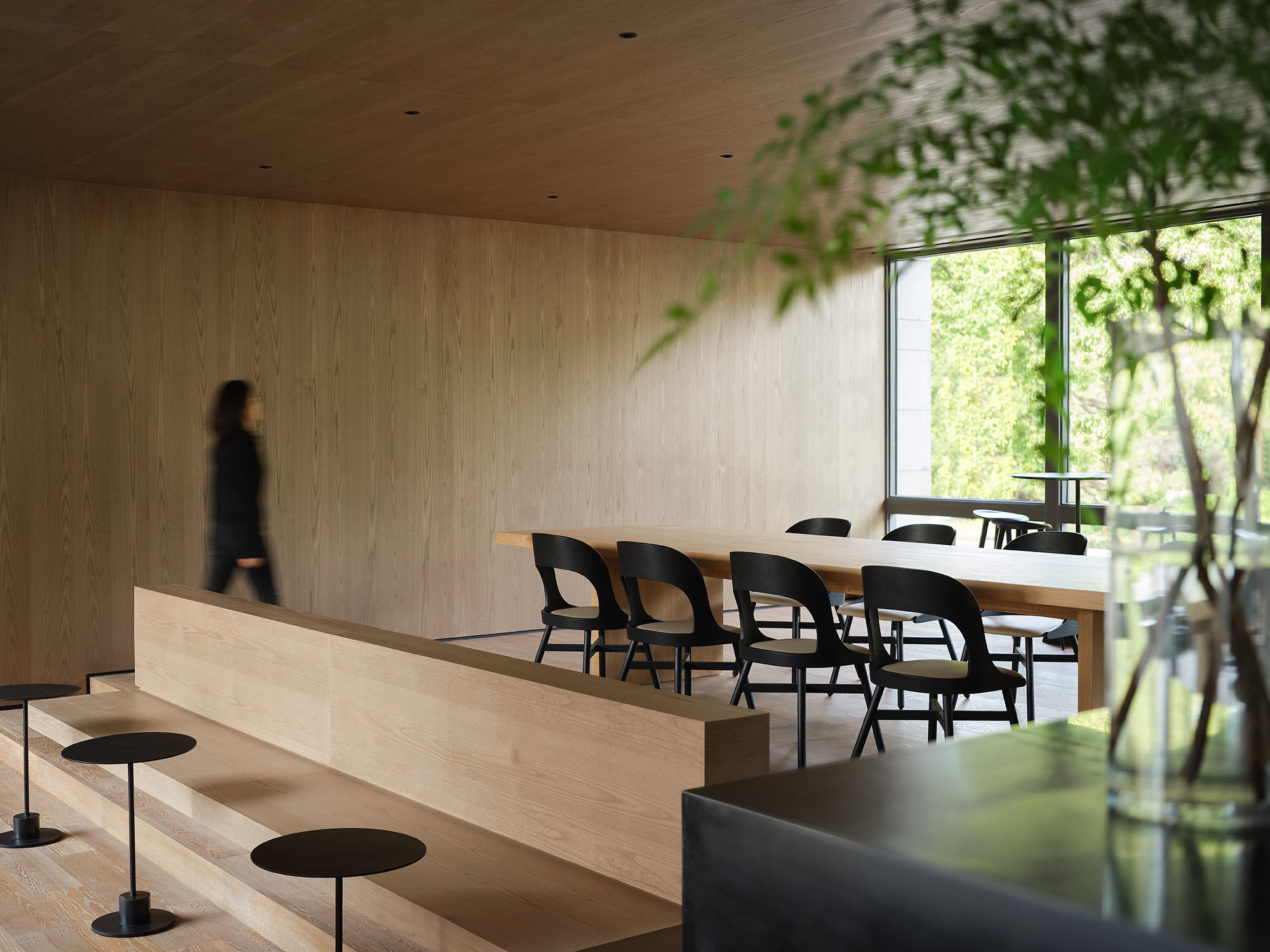 辦公室設計,設計公司辦公室設計,辦公空間設計,開放式辦公室設計,上海辦公室設計,上海設計公司辦公室設計,辦公室設計案例,壹舍設計,壹舍設計新辦公室,壹舍設計辦公室,ONE HOUSE DESIGN,壹舍設計作品