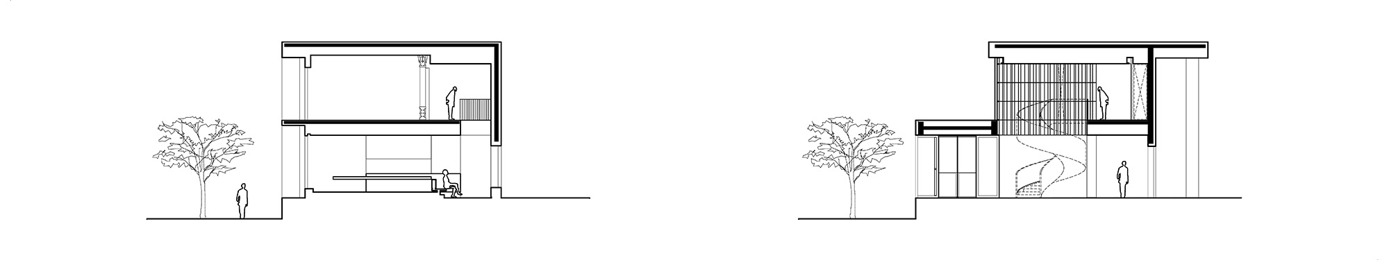辦公室設計,設計公司辦公室設計,辦公空間設計,開放式辦公室設計,上海辦公室設計,上海設計公司辦公室設計,辦公室設計案例,壹舍設計,壹舍設計新辦公室,壹舍設計辦公室,ONE HOUSE DESIGN,壹舍設計作品
