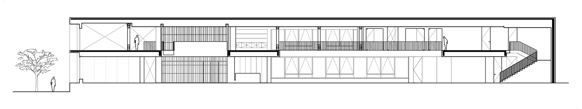 辦公室設計,設計公司辦公室設計,辦公空間設計,開放式辦公室設計,上海辦公室設計,上海設計公司辦公室設計,辦公室設計案例,壹舍設計,壹舍設計新辦公室,壹舍設計辦公室,ONE HOUSE DESIGN,壹舍設計作品