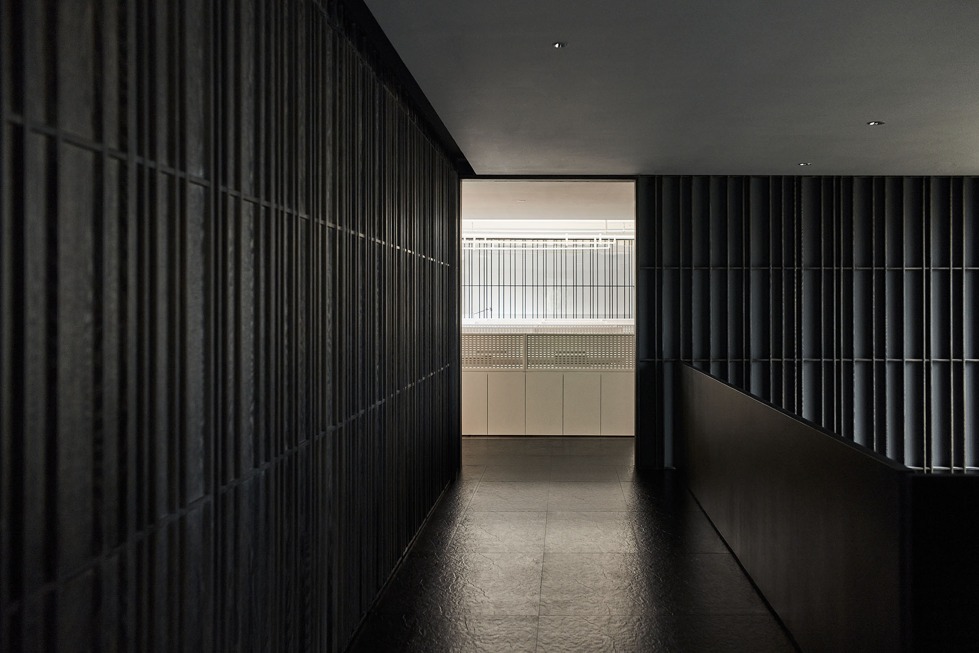 辦公室設計,設計公司辦公室設計,辦公空間設計,開放式辦公室設計,上海辦公室設計,上海設計公司辦公室設計,辦公室設計案例,壹舍設計,壹舍設計新辦公室,壹舍設計辦公室,ONE HOUSE DESIGN,壹舍設計作品