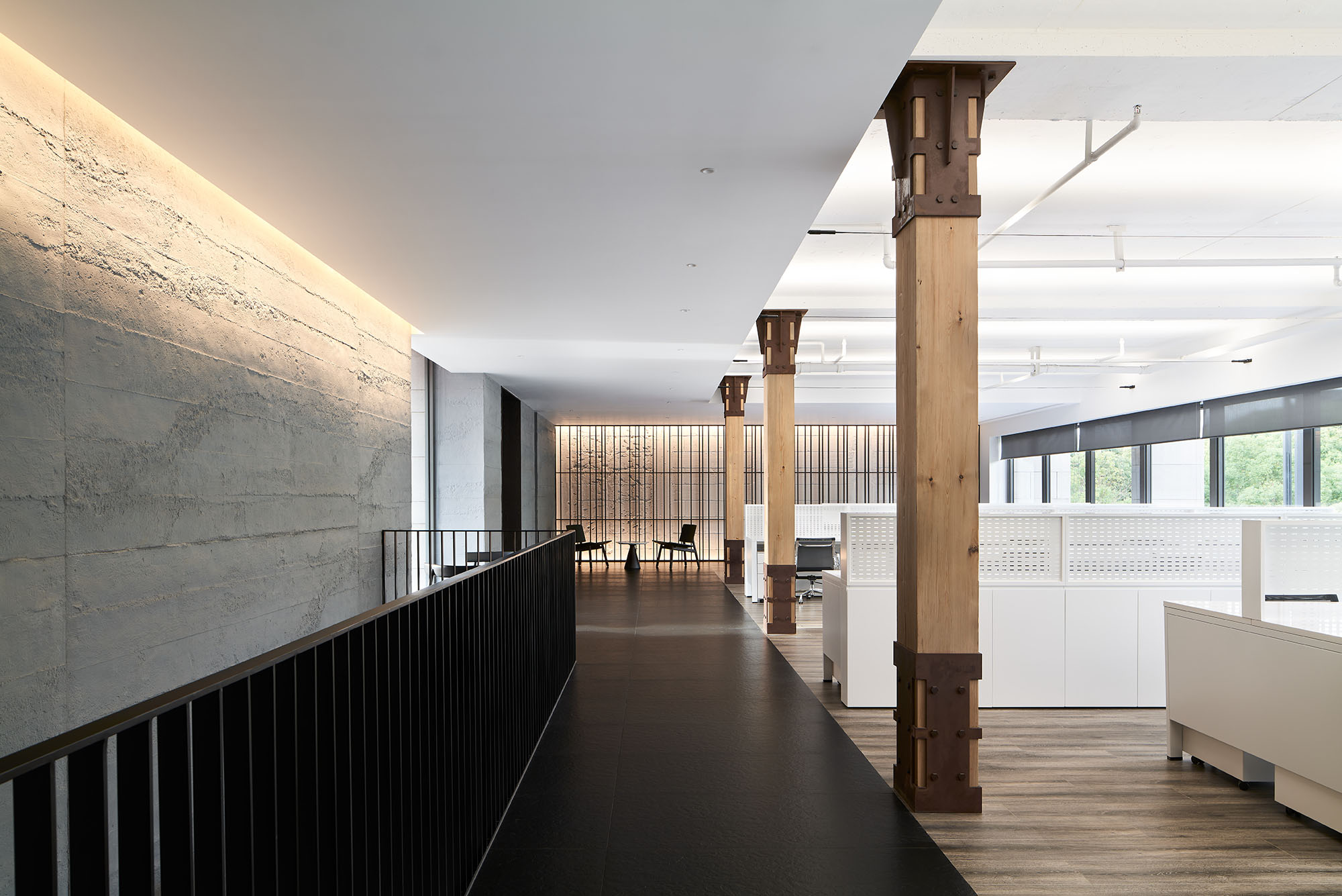 辦公室設計,設計公司辦公室設計,辦公空間設計,開放式辦公室設計,上海辦公室設計,上海設計公司辦公室設計,辦公室設計案例,壹舍設計,壹舍設計新辦公室,壹舍設計辦公室,ONE HOUSE DESIGN,壹舍設計作品