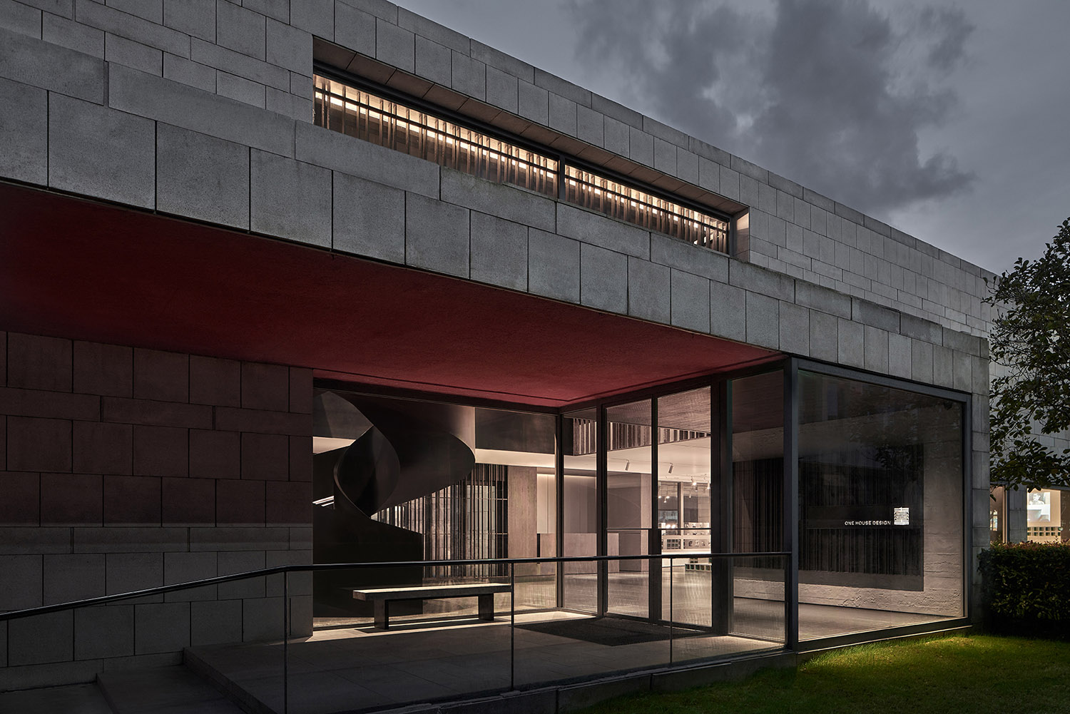 辦公室設計,設計公司辦公室設計,辦公空間設計,開放式辦公室設計,上海辦公室設計,上海設計公司辦公室設計,辦公室設計案例,壹舍設計,壹舍設計新辦公室,壹舍設計辦公室,ONE HOUSE DESIGN,壹舍設計作品